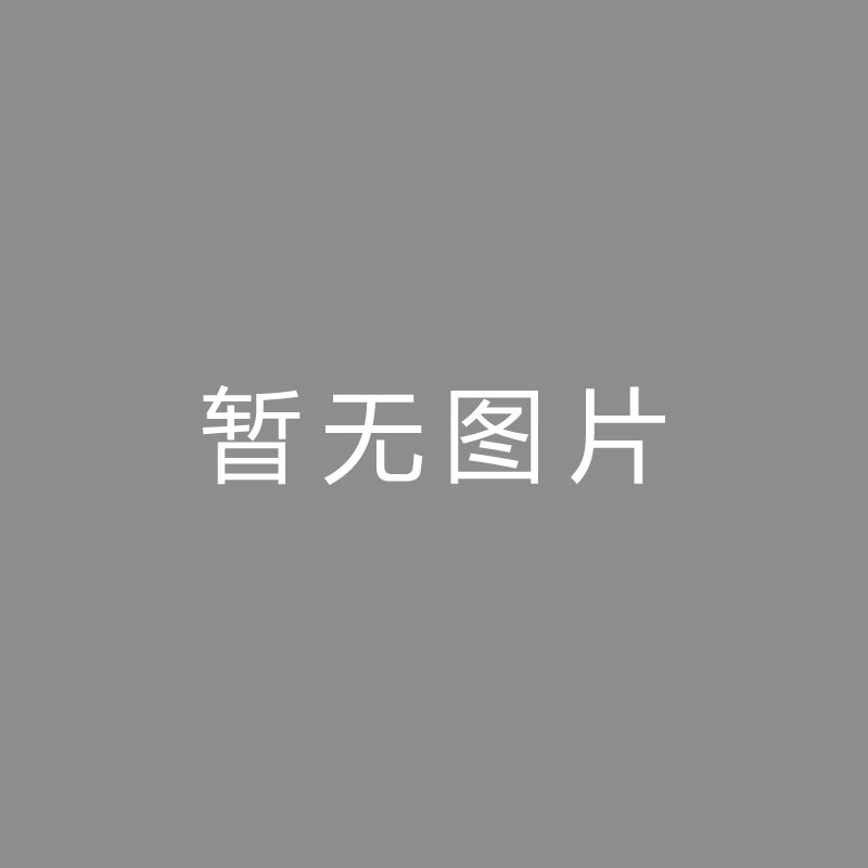 🏆镜头运动 (Camera Movement)2024华安土楼半程马拉松在福建华安大地土楼群景区举行